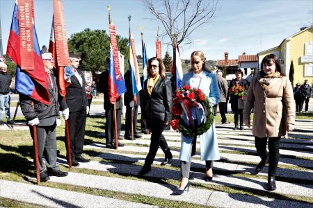 Strunjanska spominska slovesnost 2023 (13)